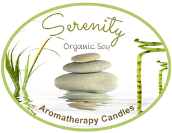 Natural Living Aromatherapy