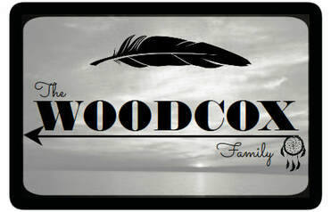 Woodcox